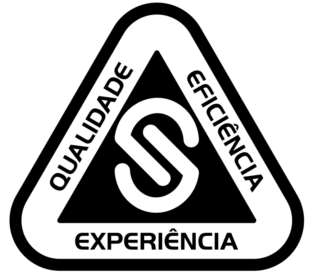 Logo Pellizzari - Qualidade | Eficiência | Experiência